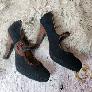 Sam Edelman Women's Heels | SZ 8.5